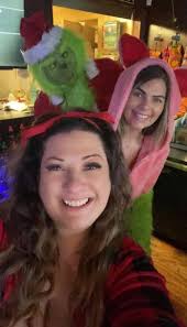 Lester "Little Man" Jerome Goldsmith Obituary