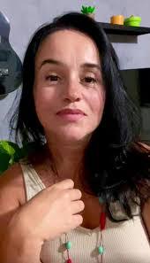 Isabelle Yu's Instagram, Twitter & Facebook