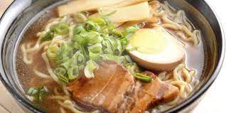 How many carbs are in ramen noodles? So Just How Bad Is Ramen For You Anyway Huffpost Life