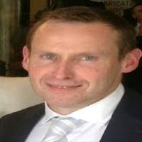 Joanne Irwin Email & Phone Number