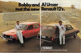 Image result for Jaune Poste Allenmange 1995 Renault