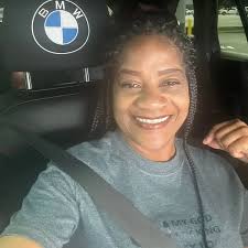 Mark A. Yarbrough Sr. (@taknbystorm) • Instagram photos and videos