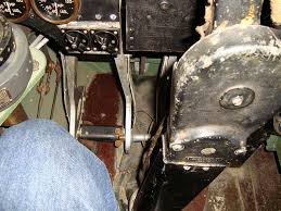 Unusual in that its frame was constructed mostly of wood, it was nicknamed the wooden wonder, or mossie. Mosquito Cockpit Photos De Havilland Mosquito Mosquito Control Cockpit
