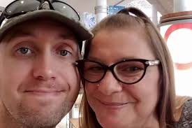 Fundraiser by Tracey Lavelle : Assist Valerie in Her Time of Need