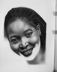 Realism and youthful essence suggestions: