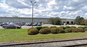 Ashley Acquires Statesville Facility To Launch Rta Production Furniture Today