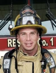 Landon Rice Obituary May 11, 2022