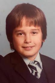 This Wouldn't Make A Great Film — pete vuckovic