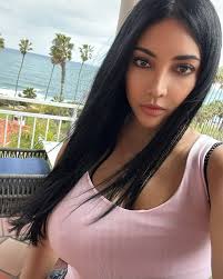 Photo posted by Deborah Diaz (@deb.dd)