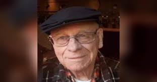 Lorn Rockwood Bullock Obituary