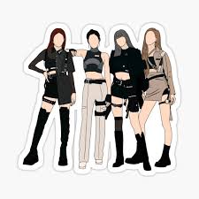 Boy outfit codes for roblox; Blackpink Gifts Merchandise Redbubble