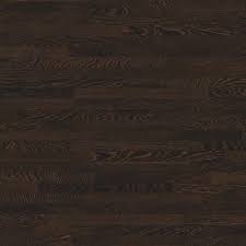 Check spelling or type a new query. Dark Parquet Flooring Texture Seamless 05101