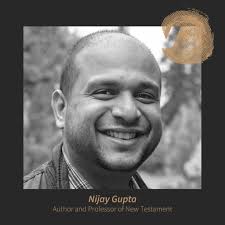 Speaker: Caleb Maskell