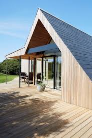 9 Wirklich Fantastischste Ferienhauser An Der Nordsee Ferienhaus Urlaubsarchitektur Kuste Ferienhaus Nordsee Ferienhaus Norderney Ferienhaus