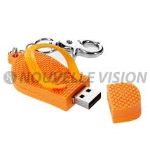 Cle Usb En Forme De Tong Votre Cle Usb Originale Personnalisee Avec Votre Logo Ou Message Usb Key Memory Cle Personnalisees Good Cle Usb Clef Usb Usb