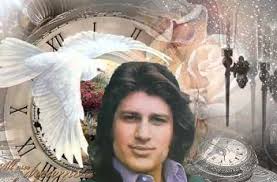 Mike Brant L Oiseau Noir L Oiseau Blanc