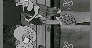  Pin Oleh Kimberly Soria Di Blue Moon Wallpaper Spongebob Wallpaper Sedih Wallpaper Emoji