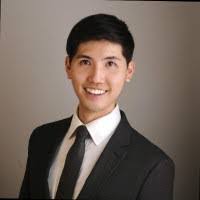 Alexander Stepanenko's Instagram, Twitter & Facebook