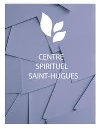 Se Former Avec D Autres Organismes Diocese De Grenoble Vienne