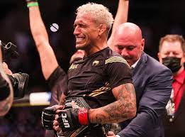 Shop for him latest apparel from the official ufc store. Furafigit8uz2m