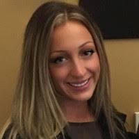 20+ "Janna Stein" profiles