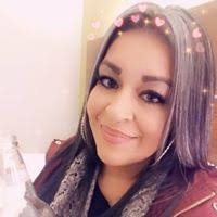 Lupe Espitia Ramirez Email & Phone Number