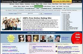 Top 10 Free Online Dating Sites ...