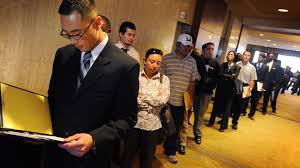 If you're recently unemployed, there are still options to get health insurance. Washington State Recovers 300 Million In Fraudulent Unemployment Claims Marketwatch