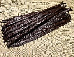 30 Madagascar Bourbon Vainilla Ebay