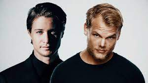 Alessandro michele cavazza (born september 11, 1992, stockholm, sweden) is a swedish singer and songwriter. Kygo Sandro Cavazza Reveal The Story Of Forever Yours Avicii Tribute