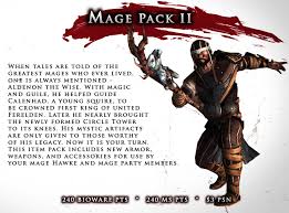 The websites for dragon age: Dragon Age 2 Dlc Decrypter Alarmlinoa