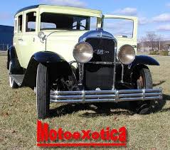 Image result for Argent Cream 1929 Buick