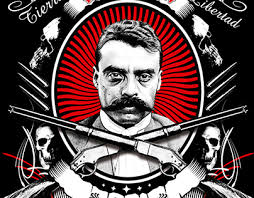 Bicentenario Mexico Projects :: Photos, videos, logos, illustrations and  branding :: Behance