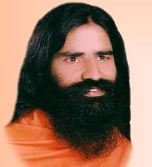 Top 10 Baba Ramdev Tips For Glowing Skin Styles At Life