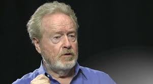 How Director Ridley Scott Gets Great Performances from Actors