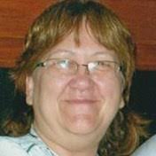 John Delage's Instagram, Twitter & Facebook