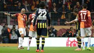 Kafa bi milyon 41.871 views1 year ago. Felipe Melo Dan Emre Belozoglu Na Flas Gonderme Galatasaray Gs Haberleri