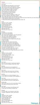 The movie has been watched by 78 visitors. Eko Fresh Ft Bushido Gheddo Slova Pesni