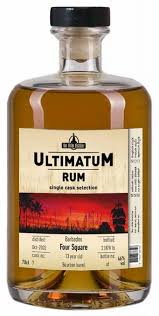 Resultat De Recherche D Images Pour Rum Tw Jamaica Barbados