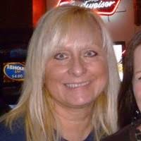 6 "Anne Collum" profiles