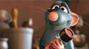 لو ركزت ع اللي ضاع منك عمرك ماهتشوف اللي بيستناك شوف رزقك الدنيا واسعه Cartoon Feelings Animals