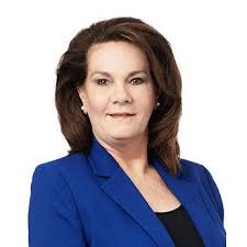 Cairo Capital City Bankers