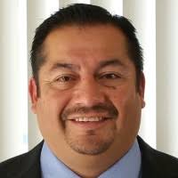 Ryan Boulay Email & Phone Number