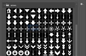 Check spelling or type a new query. Download Beautiful Custom Shapes For Photoshop