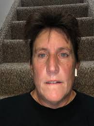 Creighton and Nebraska Game Discussion