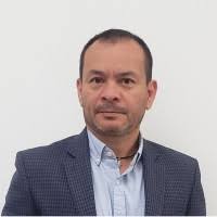 200+ "Hamlet" profiles