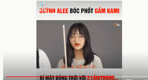 Click vào đây để xem full clip sex. Novus Fwkeg4lm