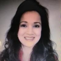 7 "Mandy Chee" profiles