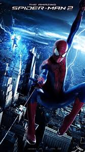 Spider man takes it upon himself to apprehend that heartless serial criminal. Amazing Spider Man 2 Poster Hd In 2021 Amazing Spider Amazing Spiderman Man Wallpaper