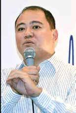 2014 PHA CAD Guidelines out